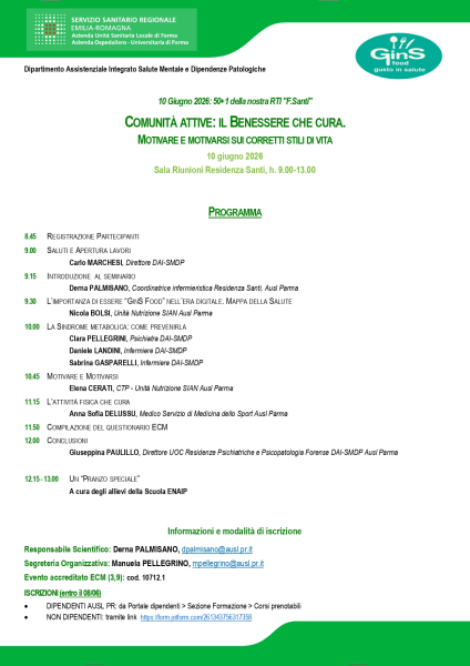 locandina_10.06_page-0001