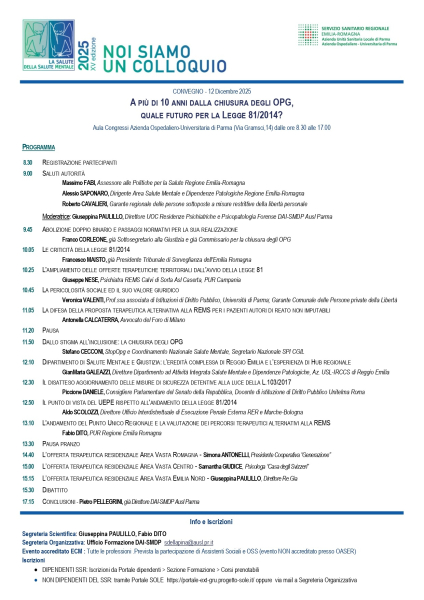 locandina_12.12_page-0001_1