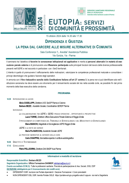 locandina_15.10_rassegna_page-0001