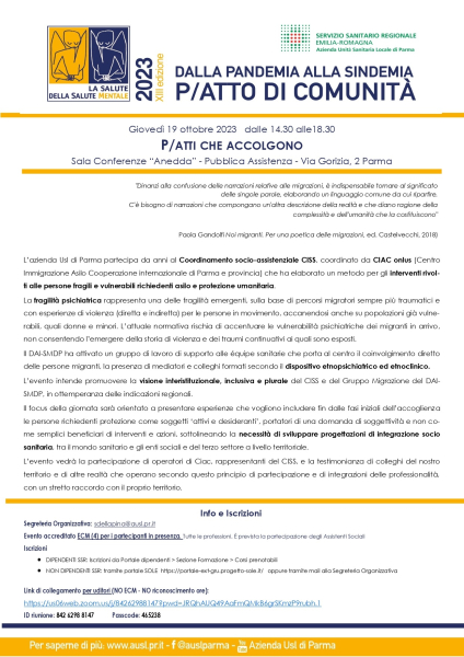 locandina_19.10pina_page-0001