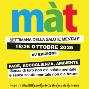 locandina-2025-1-297x300