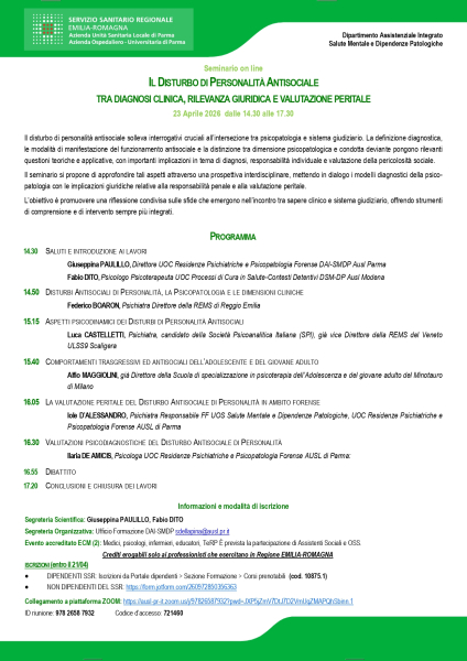 locandina_23.04_page-0001