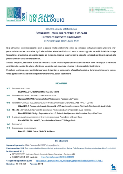 locandina_24.11_page-0001