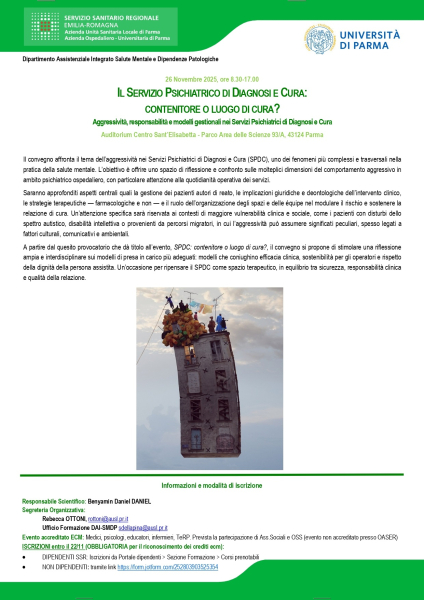 locandina_26.11_page-0001