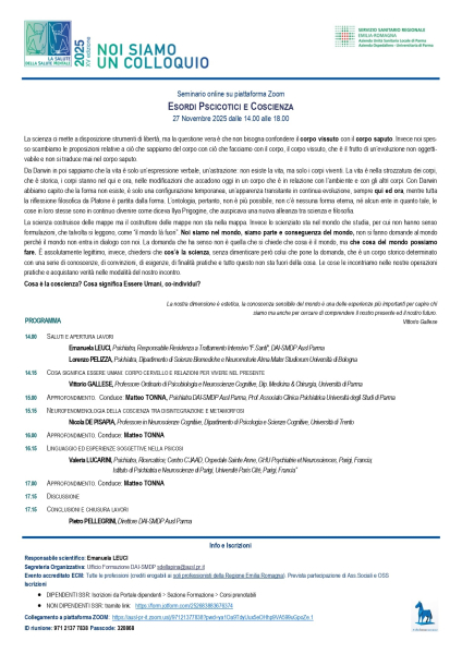 locandina_27.11_page-0001