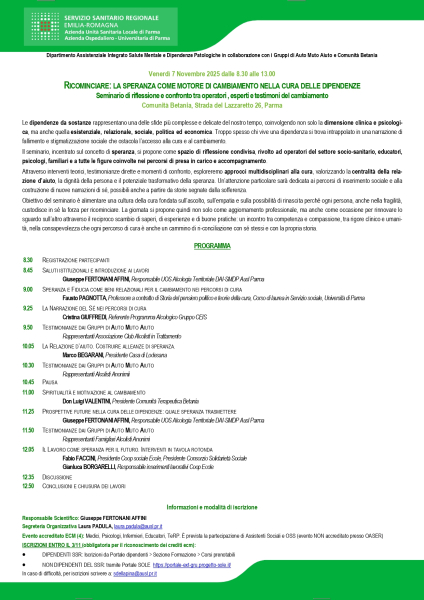 locandina_7.11_rev_page-0001