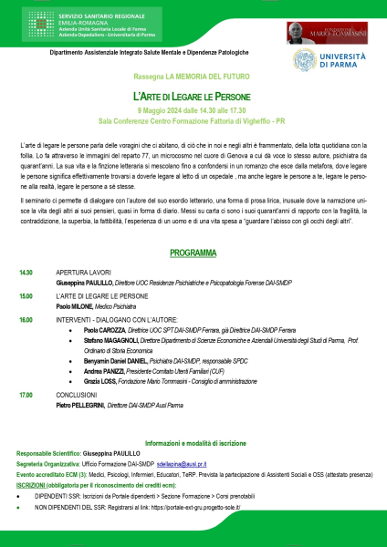 locandina_9.05_page-0001