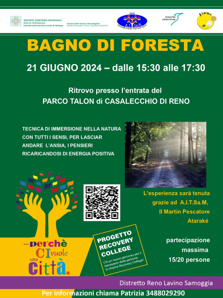 Locandina_BAGNO_DI_FORESTA_giugno_2024_page-0001_1