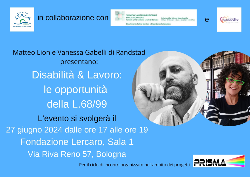 Locandina_evento_Itaca_su_Lavoro_e_Disabilità_page-0001