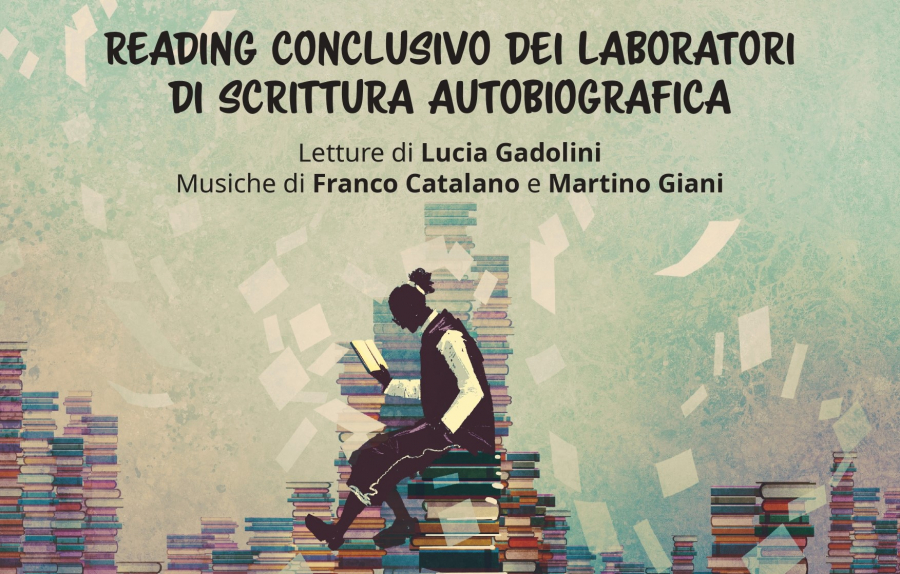 locandina_laboratori_scrittura_2022_foto
