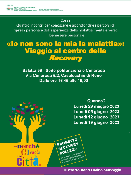 Locandina_Viaggio_Centro_Recovery_page-0001