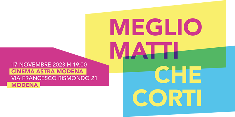 meglio-matti-card