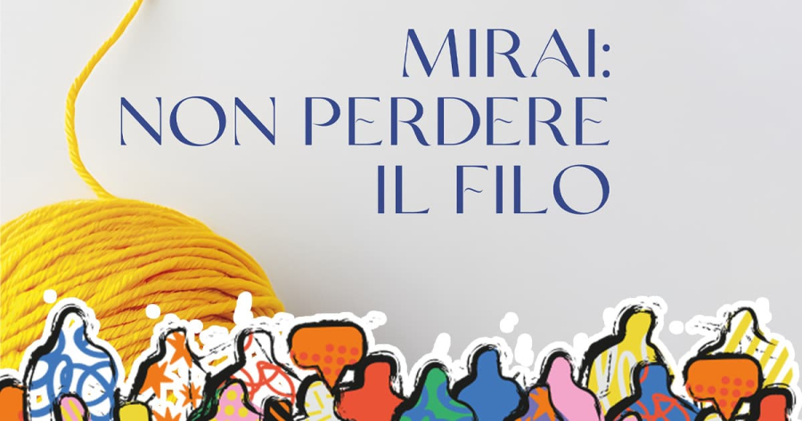 mirai-non-perdere-il-filo-min