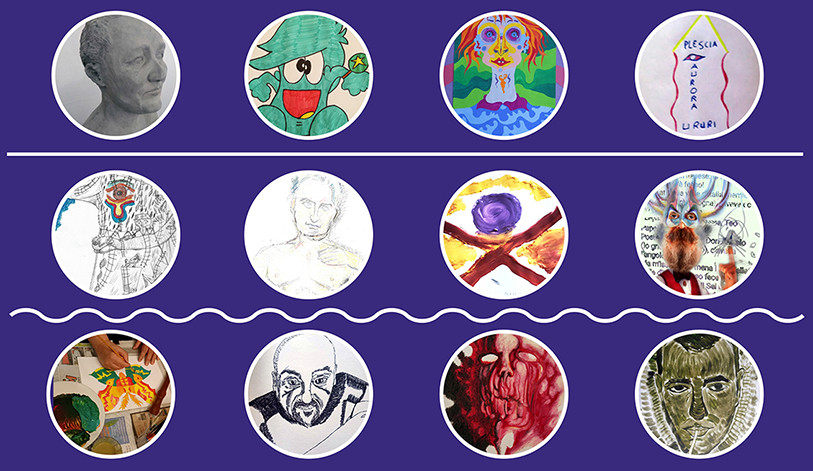 Mostra_Insoliti_Percorsi_foto per sito