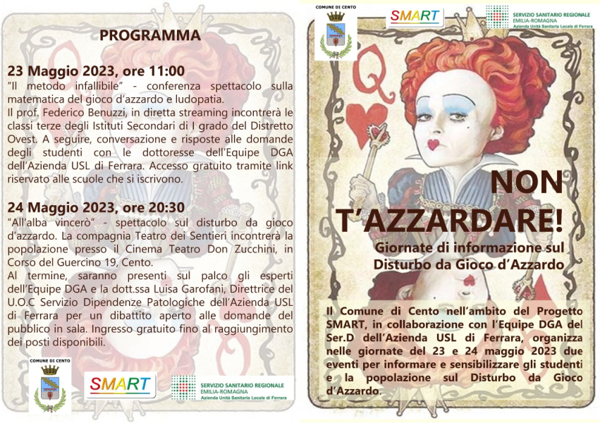 non_ti_azzardare_ferrara