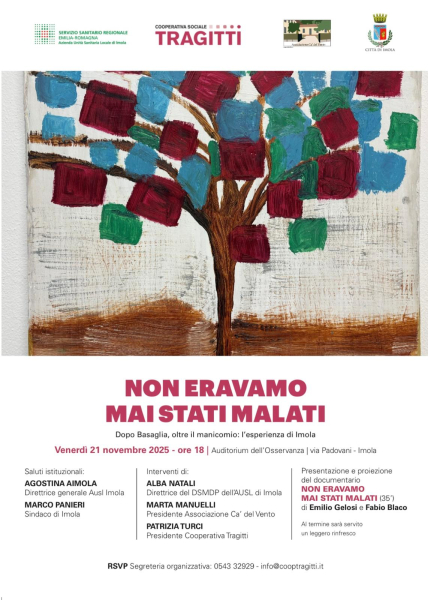 noneravamomaistatimalati