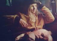 orlando_di_vicari_rettangolare