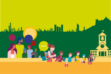 Perchè_ci_vuole_città_2023