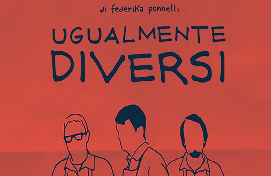 postGALLIERA14-20ott