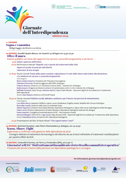 programma-giornate-interdipendenza-2024_page-0001