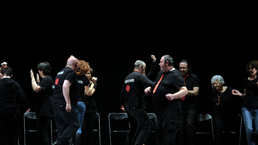 Puzzle_Fuori-di-teatro-1536x864