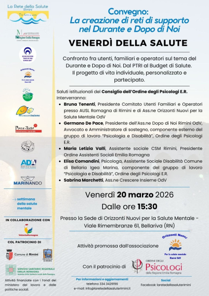 reti_supporto