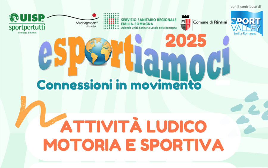 Schermata-2025-08-29-alle-12.28.49