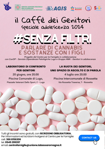 senza_filtri
