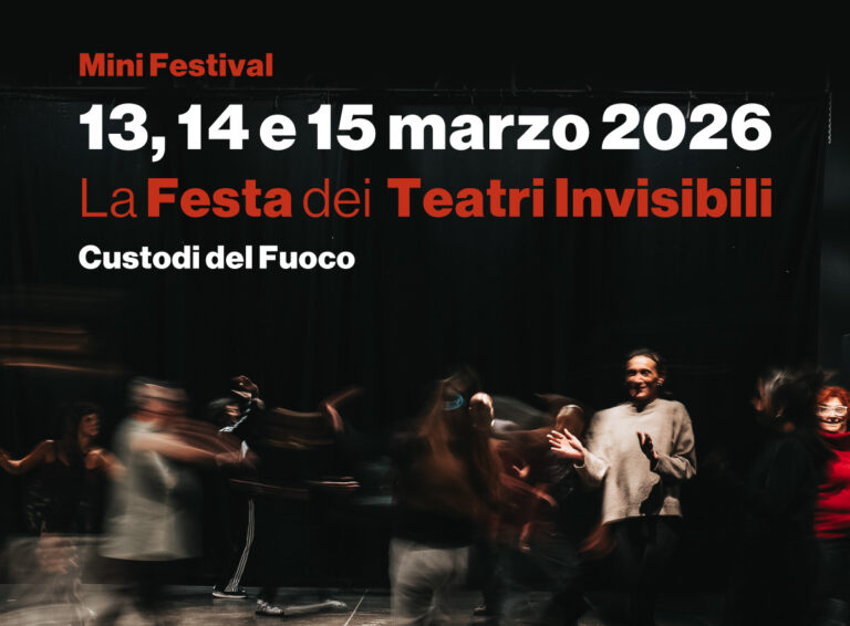 social-le-vie-del-teatro-post-mini-festival-A-2-e1770890364740-768x566