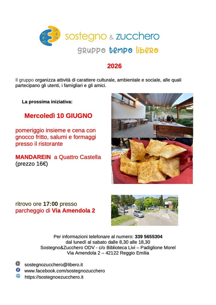 sostegno_e_zucchero