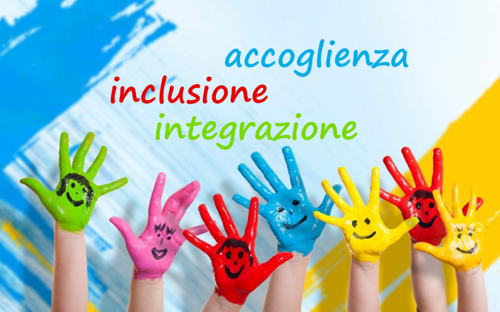 Inclusione scolastica: a Parma continua la collaborazione tra Ausl e CePDI