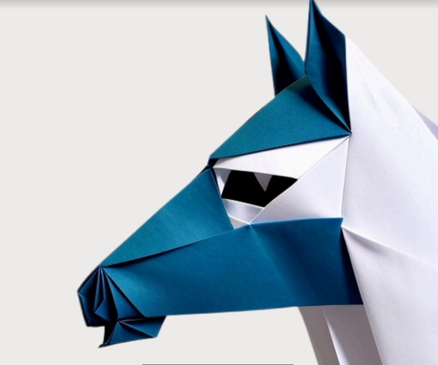 NON SOLO LIBRI / "Marco Cavallo. Il cavallo dei matti"