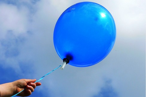 2 aprile, Giornata mondiale della consapevolezza sull’Autismo