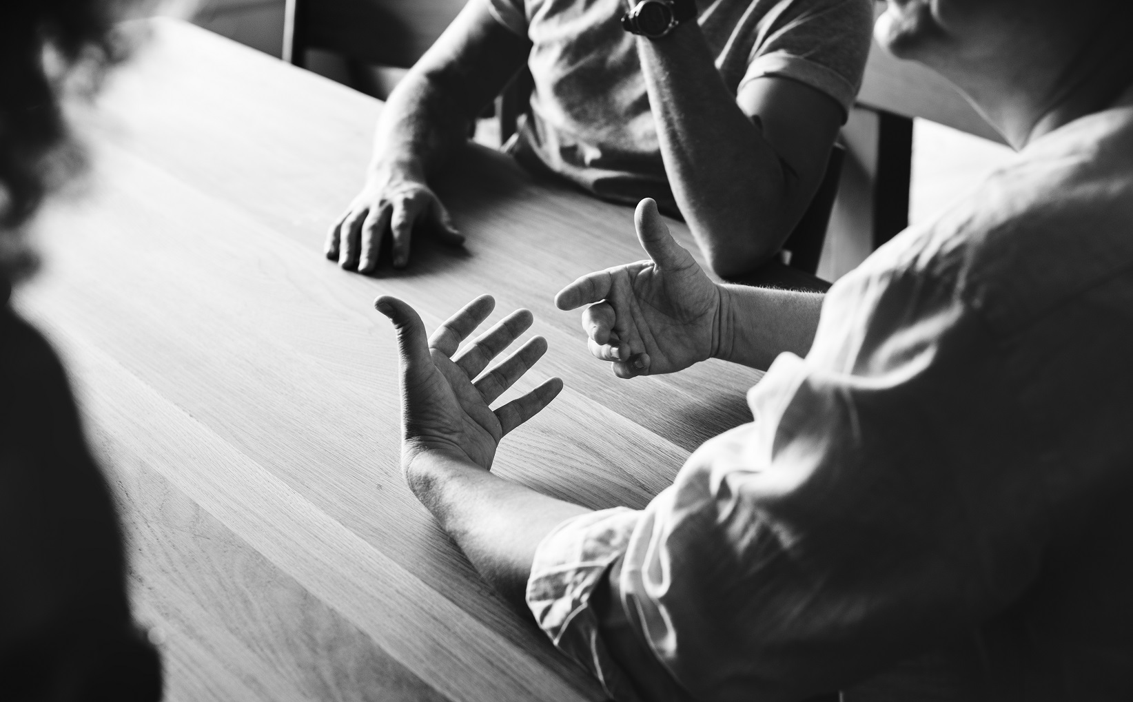 La Consulta regionale per la salute mentale ripensa se stessa