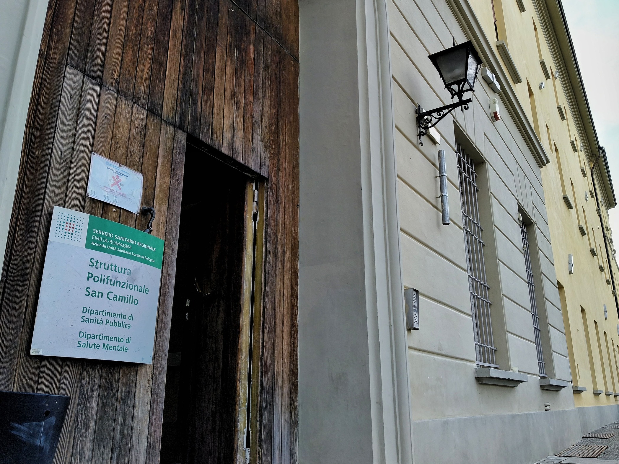 Via libera al nuovo Piano nazionale per la Salute Mentale