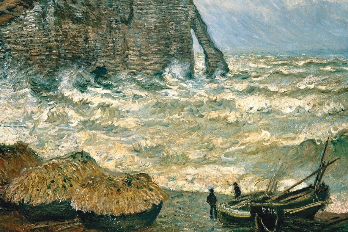 E' uscito il n. 16 di Sestante. Focus: il supporto psicologico durante e dopo le emergenze
