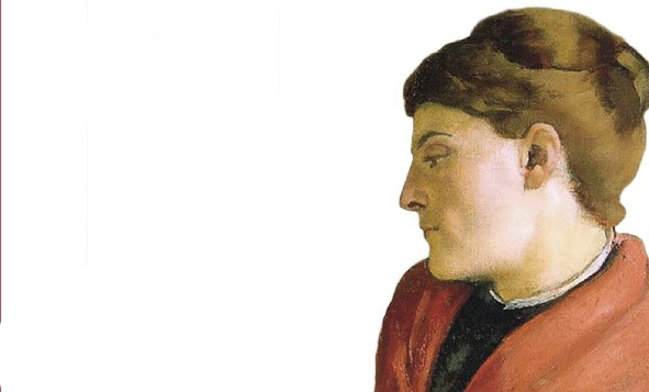LIBRI / "Storie da un manicomio"