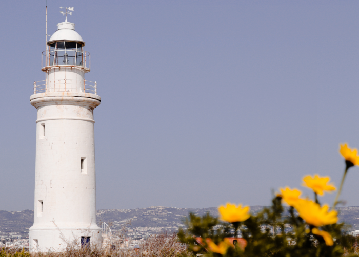 "Per fare un faro ci vuole un fiore". La lettura e la scrittura fanno bene?