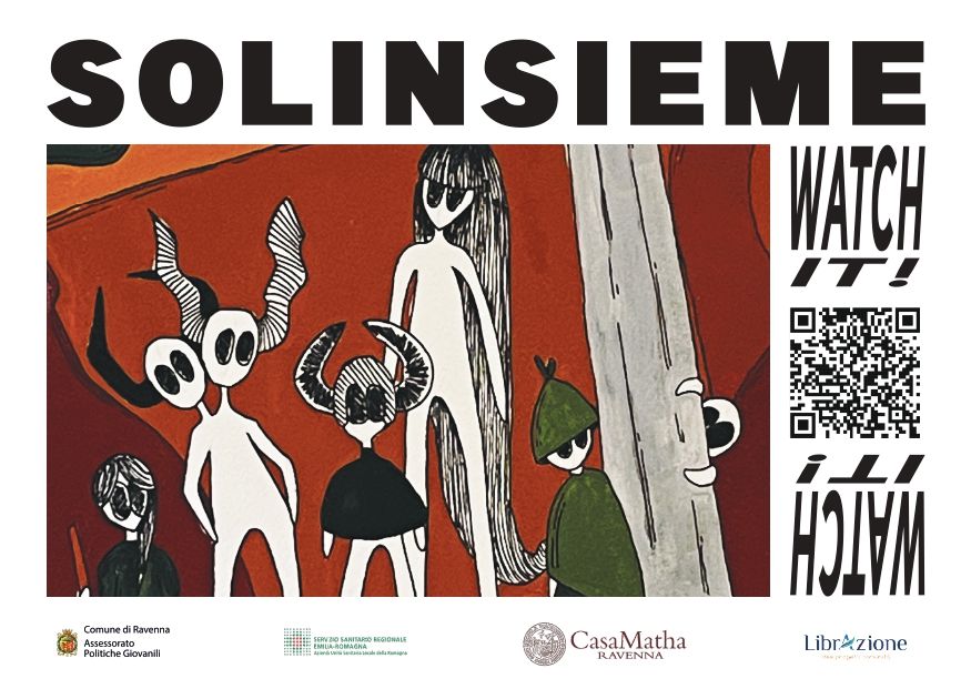 A Ravenna tornano i progetti regionali CreaLab