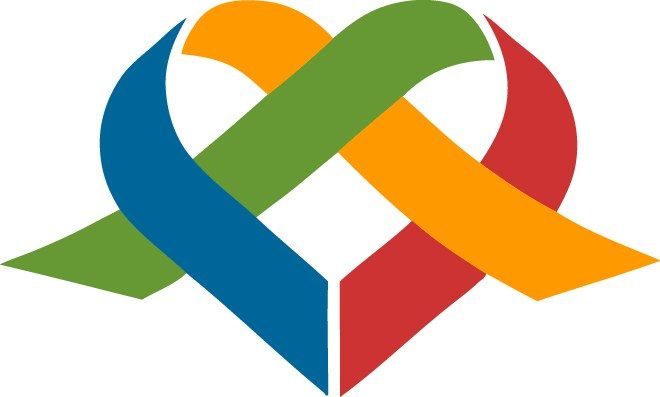 Maggio è il mese del caregiver familiare