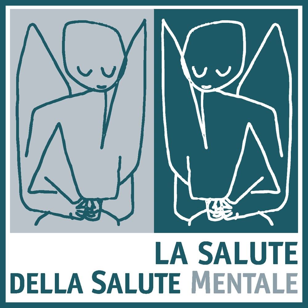 Eutopia: al via a Parma la rassegna “La salute della Salute mentale”