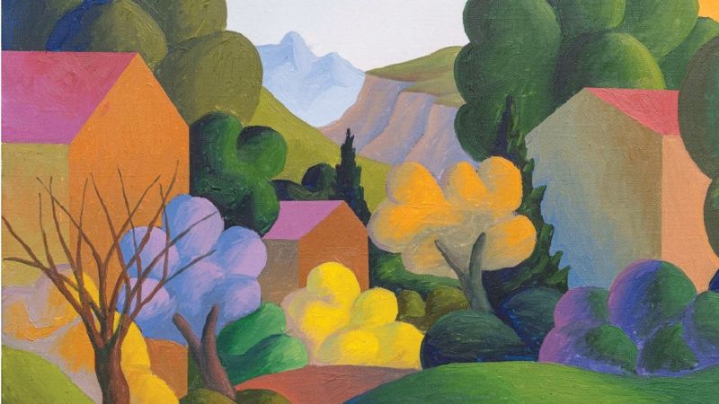 E' uscito il n. 17 di "Sestante". Focus: la Generazione Z e gli utenti anziani