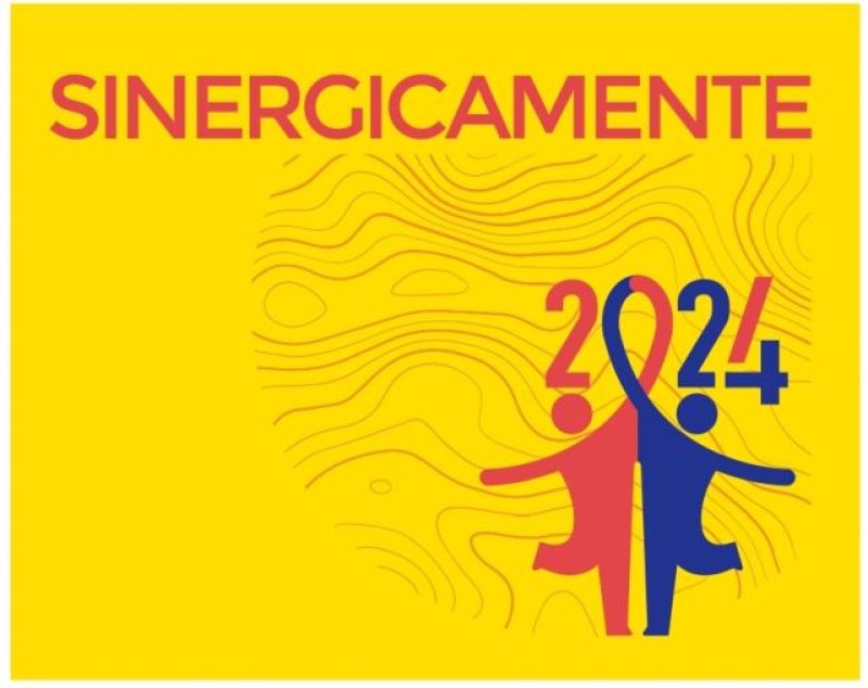 "Sinergicamente": parte un nuovo ciclo di laboratori aperti alla cittadinanza