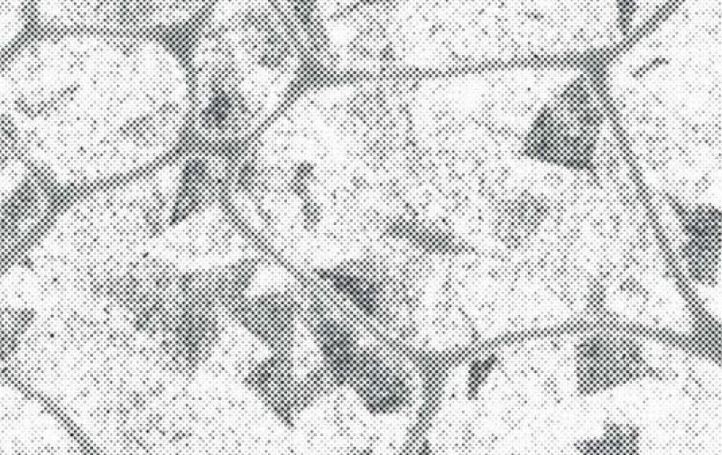 Un libro d’esordio per dar forma alla propria esperienza con la psicosi