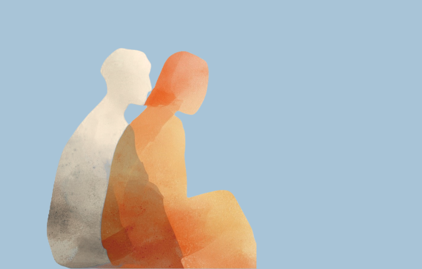 Nuovo Fondo regionale caregiver: la volontà di sostenere i familiari