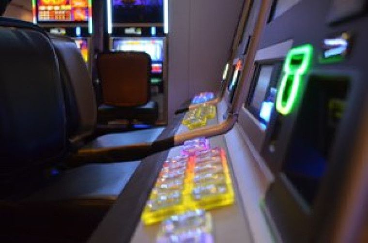 A Riccione un gruppo di sostegno per i famigliari dei giocatori d’azzardo