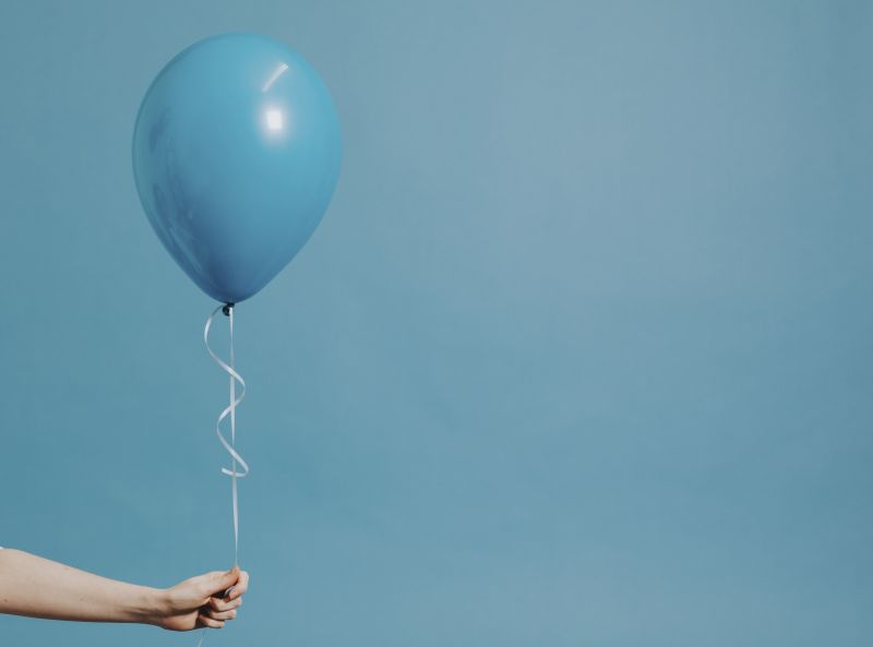 Autismo, oltre 2,2 milioni di euro per autonomia, inclusione e caregiver