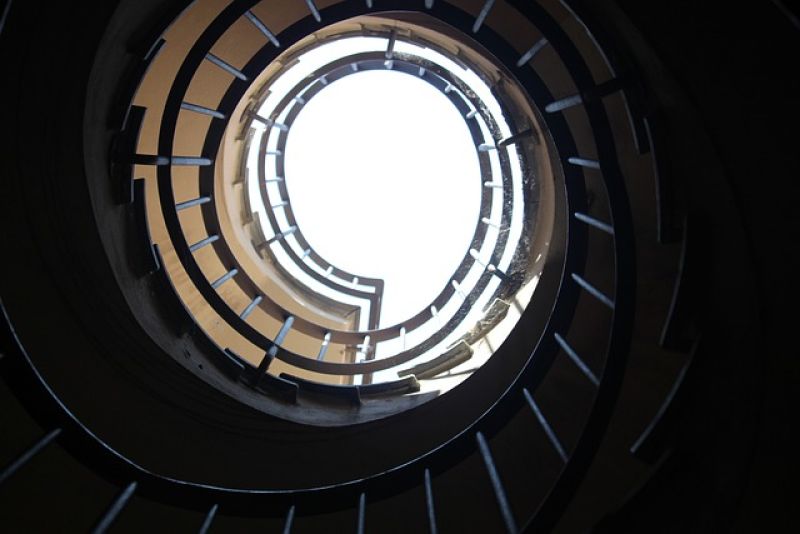 NEWSLETTER n.10 / Strategie per evitare le crisi